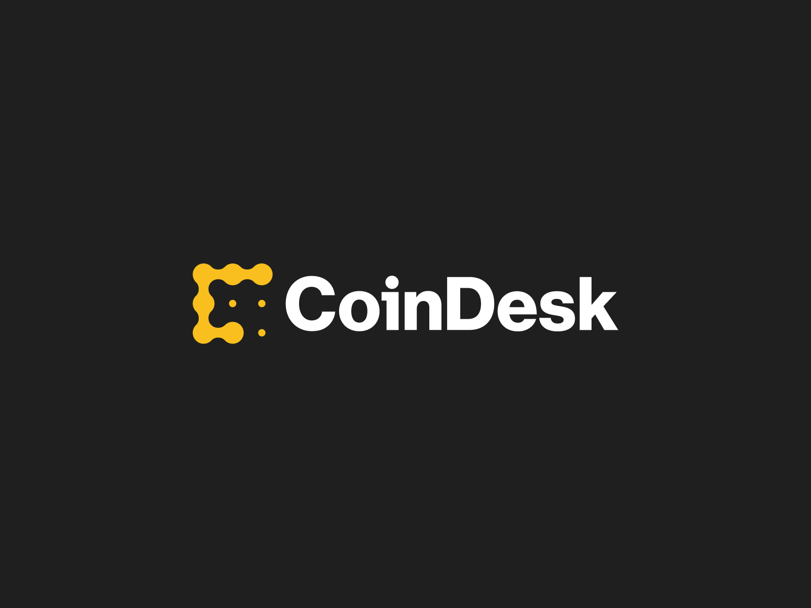 NATION and Slow Ventures' Partnership Mentioned in CoinDesk