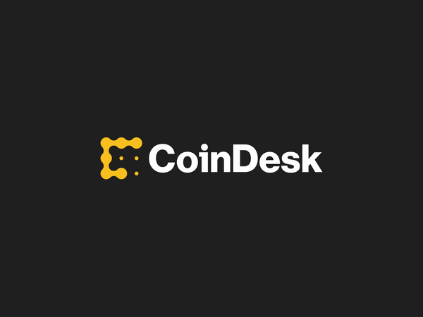 NATION and Slow Ventures' Partnership Mentioned in CoinDesk